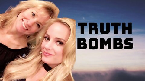 Truth Bombs With Ivory & Renee - Bing Liu Murder New Details