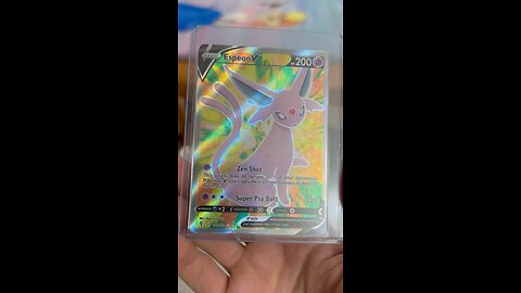 Pokemon Mail Day 68 #pokemon #pokemontcg #pokemoncards