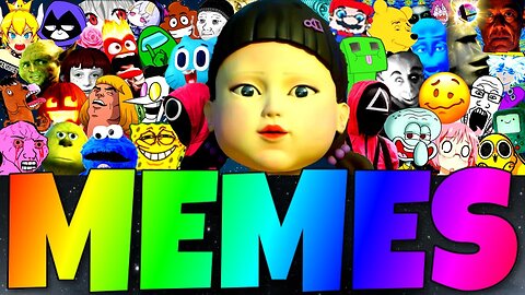 Ultimate Meme Compilation 2023 - Laugh Out Loud Edition!#3