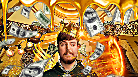 The Truth Behind MrBeast: Debunking the Myth of His Wealth