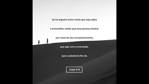 Como é viver bem. #diogorufati #versiculododia #reflexão #jesus #oração #palavra #renovo #vida