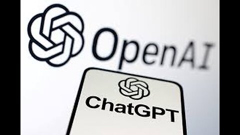 ChatGPT Simplified_ A Quick Introduction