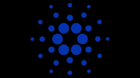 Day Trading Strategies 101: Introduction To Gann Analysis (Methods of W.D. Gann)