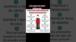 RECEITA FIT PARA EMAGRECER RÁPIDO E FÁCIL - Vídeo TikTok #Shorts