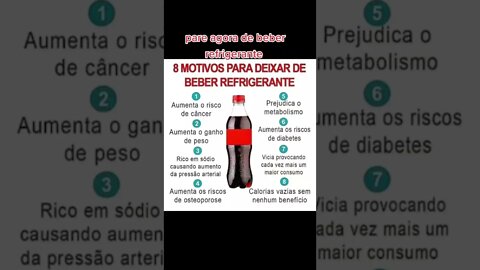 RECEITA FIT PARA EMAGRECER RÁPIDO E FÁCIL - Vídeo TikTok #Shorts