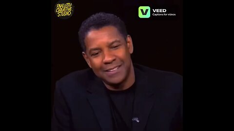 DENZEL WASHINGTON: Tells a funny drunk story Life Advice | Motivational Speech | #motivation