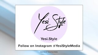 Yesi Style Has Gift Recommendations for this Holiday Season