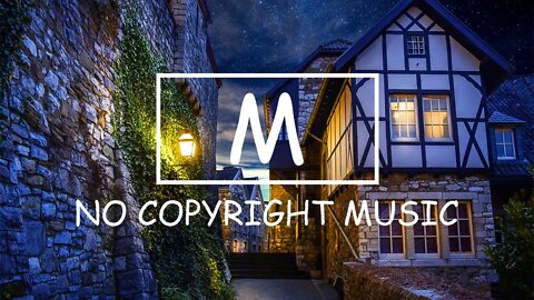 Dennis Kumar - Limerence（Mm No Copyright Music）