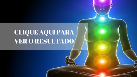 Este teste vai te ajudar a fortalecer os seus chakras - Cardíaco