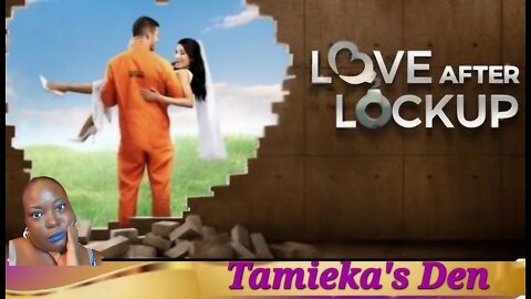 Love After Lockup | Season 5 Episode 36| Ready or Not ( Review and Recap)