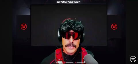 🚨 DrDisrespect Exposes Twitch’s Double Standards