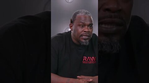 Houston Legend J Dawg speaks on his relationship with Trae tha Truth and Z-Ro!