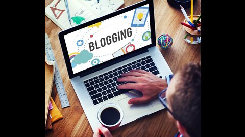 SEO Blog Post-Applying SEO Blog Tips