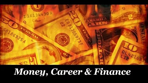 ♎Libra💰Wish Granted 💵July 17-24💰Money, Career & Finance