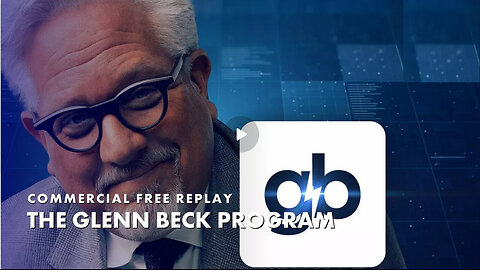 The Glenn Beck Program hr.1 | 06-17-2024