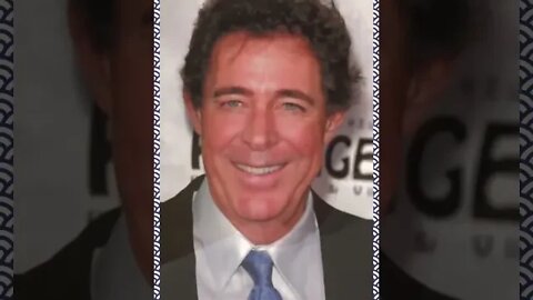 Barry Williams #thebradybunch #barrywilliams #70series #thebradybunchmovie #didyouknow #cultclassic