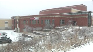 Teacher on leave after 'incident' with student