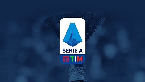 INTER-NAPOLI 1-1 _ HIGHLIGHTS _ Serie A