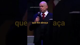 Está dando certo pra vc? #tiktokviral #criptomoedasbrasil