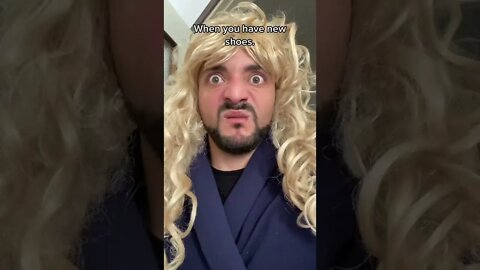 Manuel Mercuri TikTok 🤣😂 (@mercuri_88) - #shorts #manuelmercury