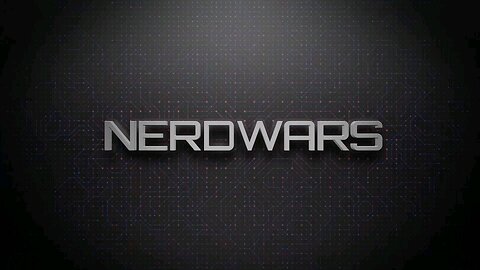 The END of WOKE | The Nerd War On Woke: A Documentary