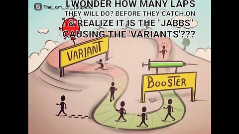 Undeniable PROOF That The "Vaccinated" Are The Ones Taking Up Space Within The Hospital & I.C.U. - Health Canada's Own DATA! #FACToverFEAR