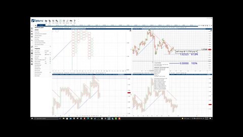 Cardano (ADA) Cryptocurrency Price Prediction, Forecast, and Technical Analysis - July 9th, 2021