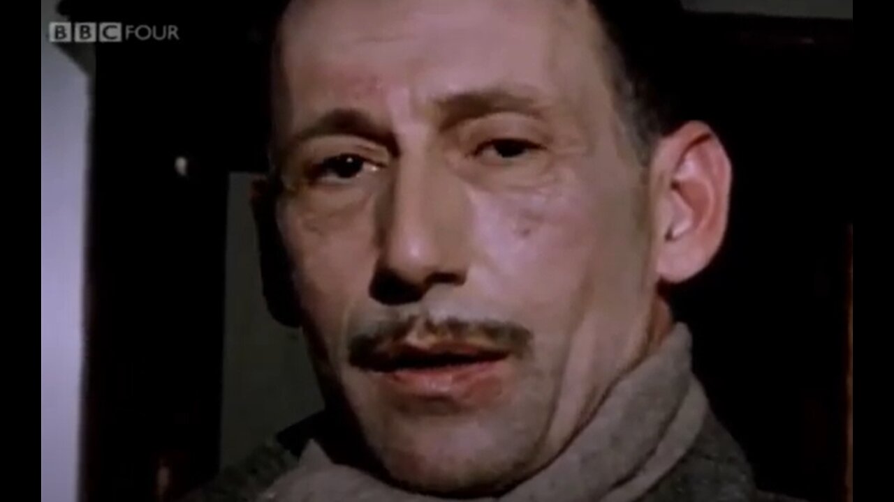 George Orwell 1984 Final Warning To Humanity 