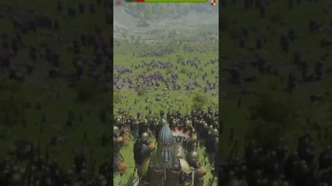 Mount & Blade II: Bannerlord Mods TikTok Gaming PC Clips 2022 135K Followers 3.4M Likes 115M Views