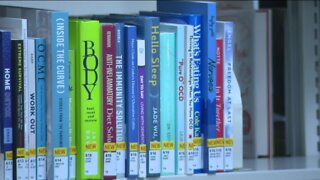 How a drastic budget cut could change Milwaukee's libraries