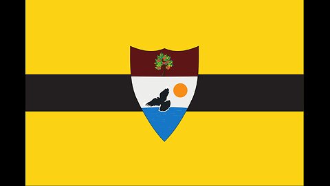 Interview with Vit Jedlicka - President of Liberland