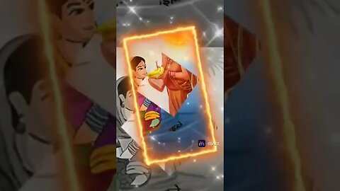 Ugi Suruj Mal #pawansingh #bhojpuri #chhat #song #reels #trending #virel #video #youtubeshorts