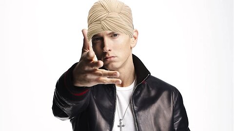 ARAB EMINEM