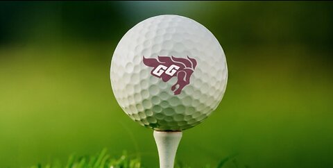 FaridaFilms Ep.1: Gee-Gees Women's Rugby 1st Annual Golf Tournament