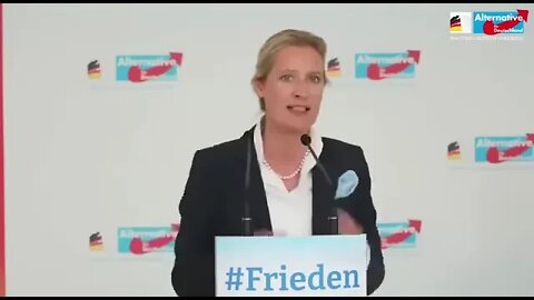 Vorsichtig ausgedrückt! Die Afd hat schon vor Monaten gewarnt