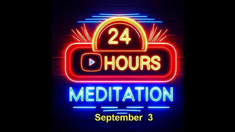 Twenty-Four Hours A Day Book– September 3 - Daily Reading - A.A. - Serenity Prayer & Meditation