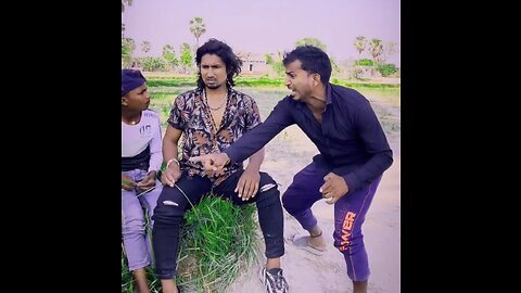 Mani meraj comedy videoMani meraj comedy video