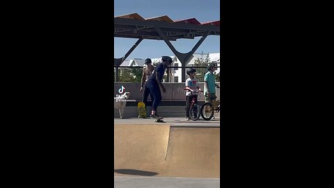 #Austin #Mueller #SkatePark #skateboarding #Skate #skating #Skateboard #skateboardingisfun