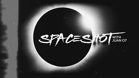 JUAN O SAVIN AND SPACESHOT76: "LET THERE BE LIGHT!" - TRUMP NEWS