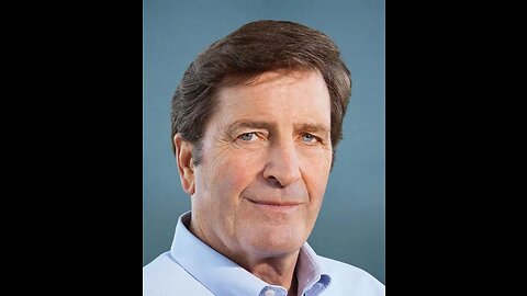 Flannery Associates, LLC & rep John Garamendi