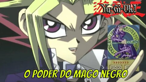 Yu Gi Oh Master Duel Ranked - Deck de Mago Negro x deck Shadoll