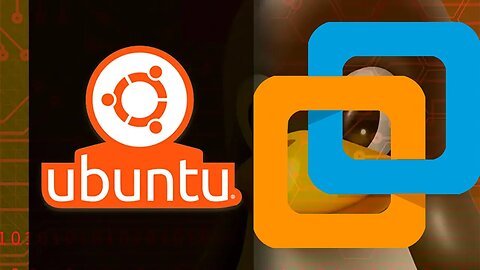 How to Install Ubuntu 2022 in VMware