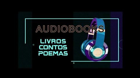 AUDIOBOOK - AZARADO - de Carlos Eduardo Valente