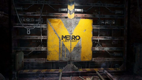 Metro Last Light Complete Edition vágigjátszás 3 része-.mp4