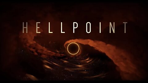 HELLPOINT - DEMO (XBOX ONE)