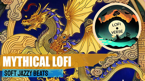 Unveiling the Mysterious Secrets of Lofi Myths and Legends