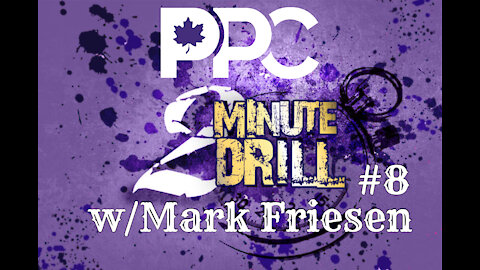 #2MinDrill #8 - Traditional CPC Bait & Switch