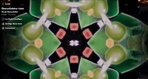 Kaleidoscope_