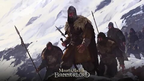 Poncho Villa Streams Mount and Blade II Bannerlord 2022-01-20