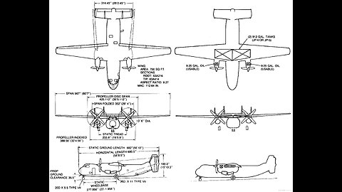 Shop Talk: Foamboard RC planes F6F Hellcat